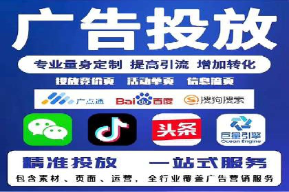 SEM网络推广案例：打造行业影响力品牌